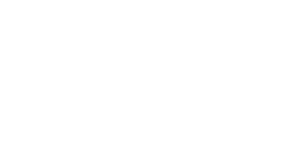 Doç. Dr. Özlem Çolak